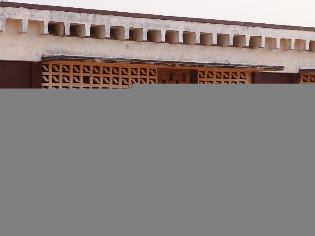 វិធីសាស្រ្តលេងដើម្បីអភិវឌ្ឍជំនាញថ្មី