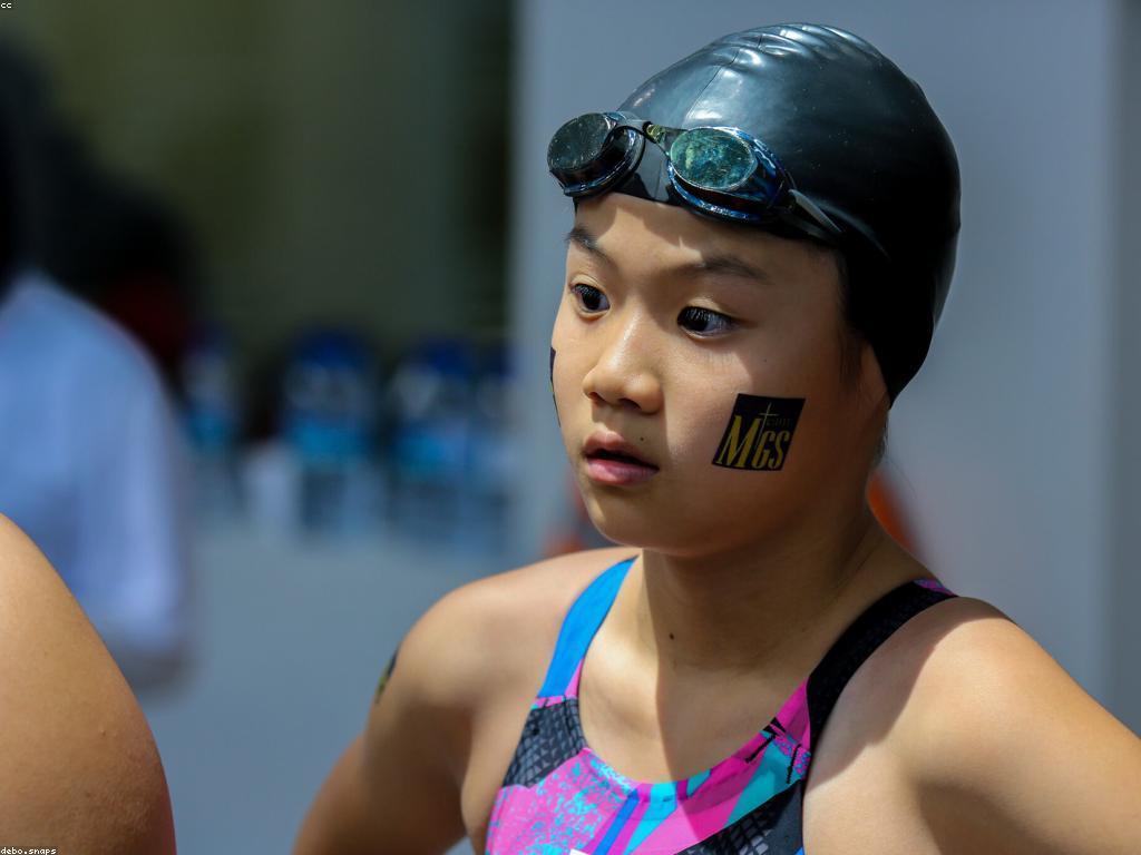 វិធីសាស្រ្តលេងកីឡាដោយមានប្រសិទ្ធភាព