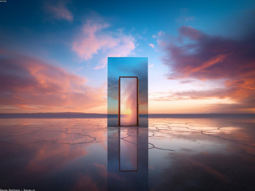 អនាគតនៃការប្រើប្រាស់ក្បាលឈ្មោះក្នុងអាជីវកម្ម