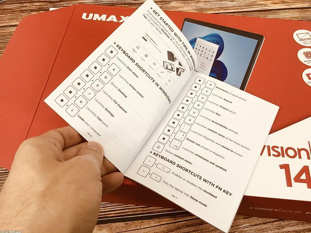 អនាគតនៃការប្រើប្រាស់ក្បាលឈ្មោះក្នុងអាជីវកម្ម