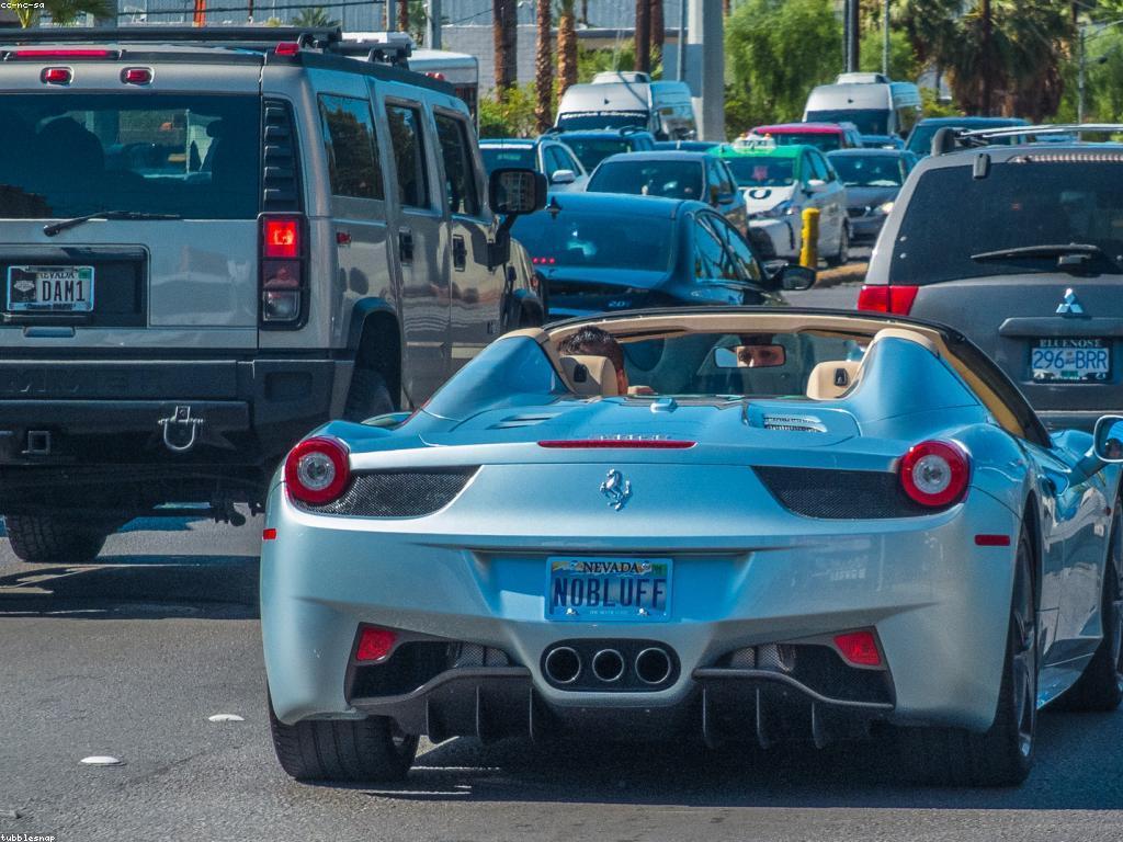 វិធីសាស្រ្តលេងកីឡាដោយមានប្រសិទ្ធភាព