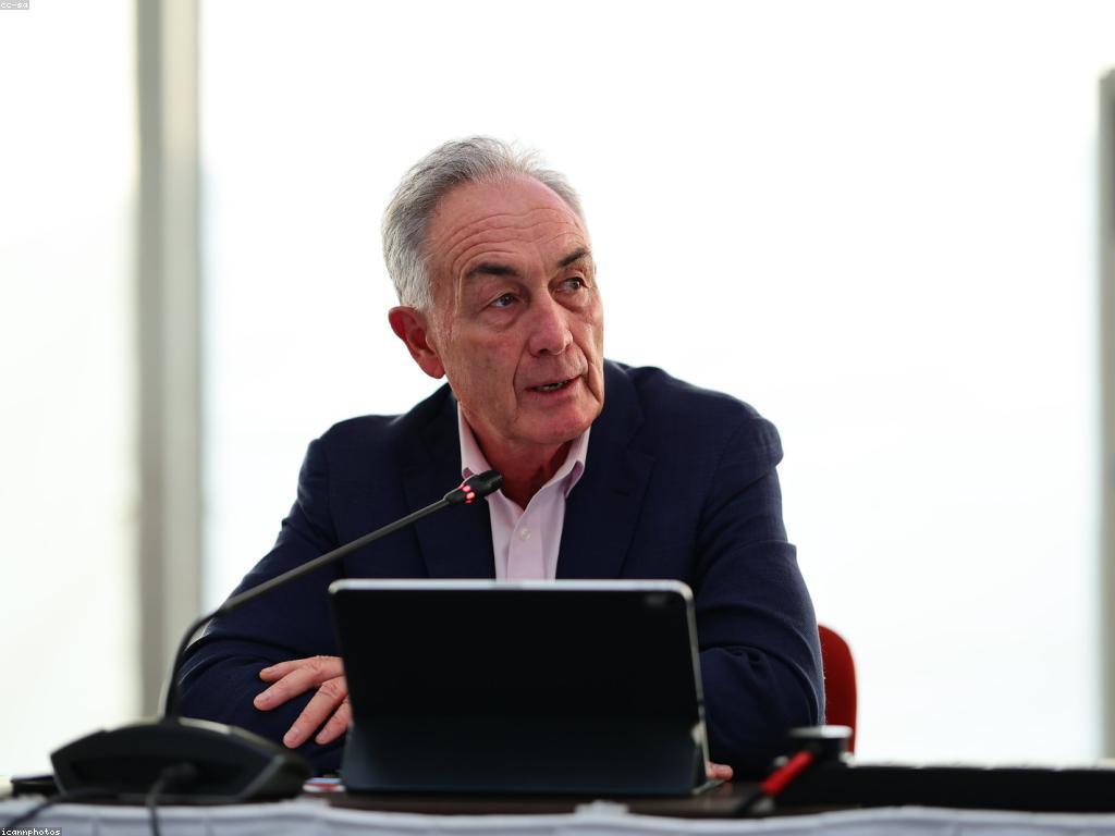 ឥទ្ធិពលនៃព្រឹត្តិការណ៍លើការចូលរួមរបស់សហគមន៍