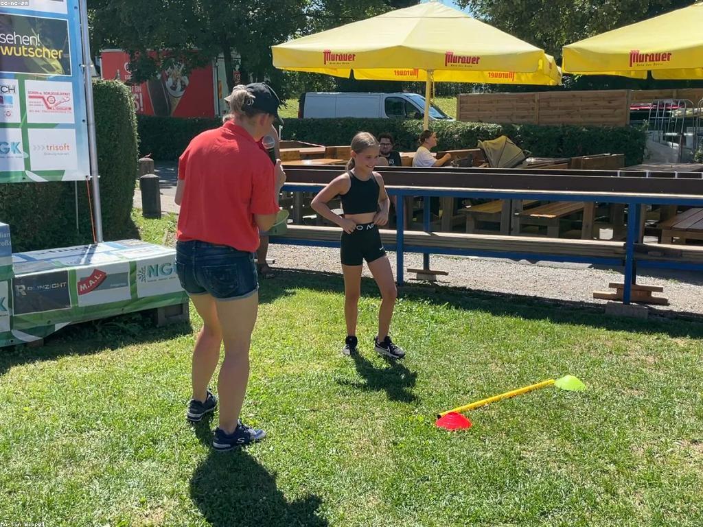 វិធីសាស្រ្តលេងកីឡាដោយមានប្រសិទ្ធភាព