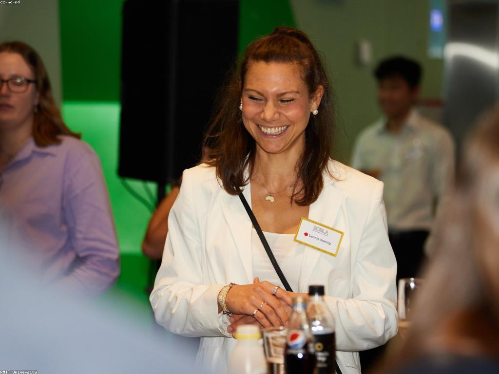 អនាគតនៃការប្រើប្រាស់ក្បាលឈ្មោះក្នុងអាជីវកម្ម