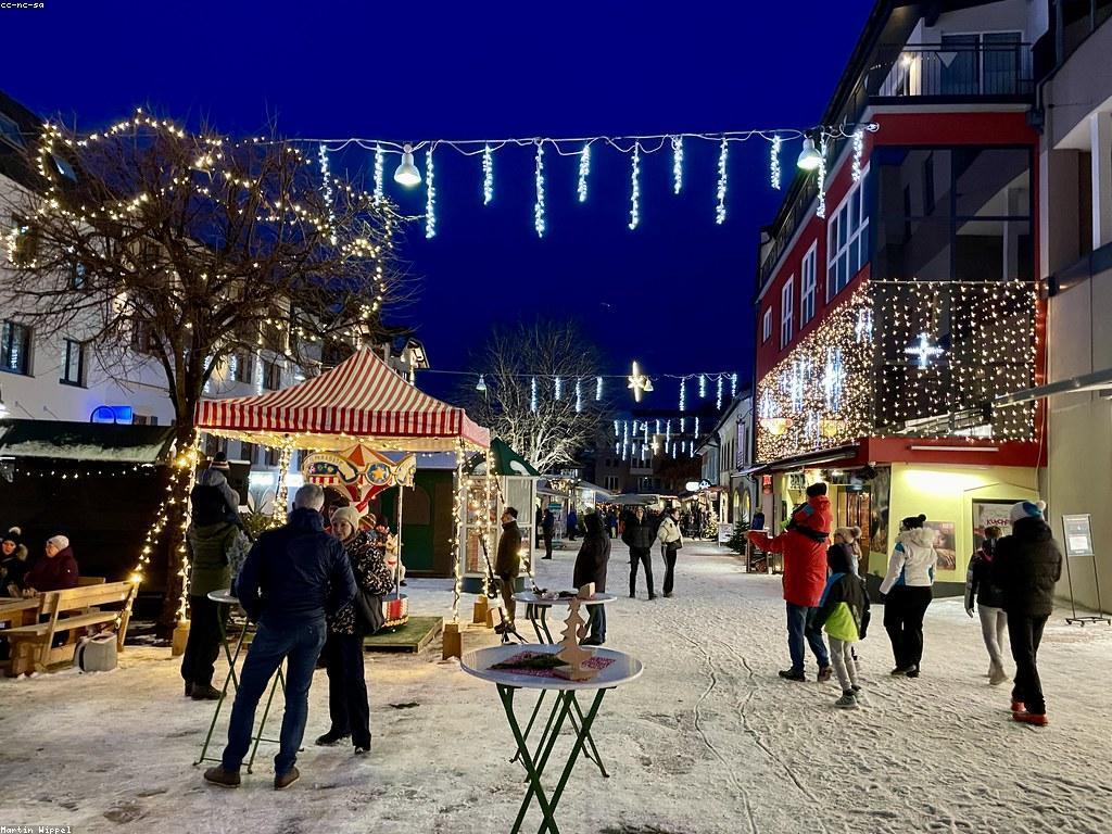 វិធីសាស្ត្រលេងសំរាប់អ្នកចាប់ផ្តើម