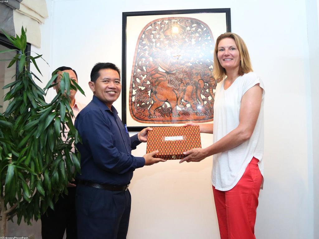 វិធីសាស្រ្តលេងហ្គេមយ៉ាងមានប្រសិទ្ធភាព