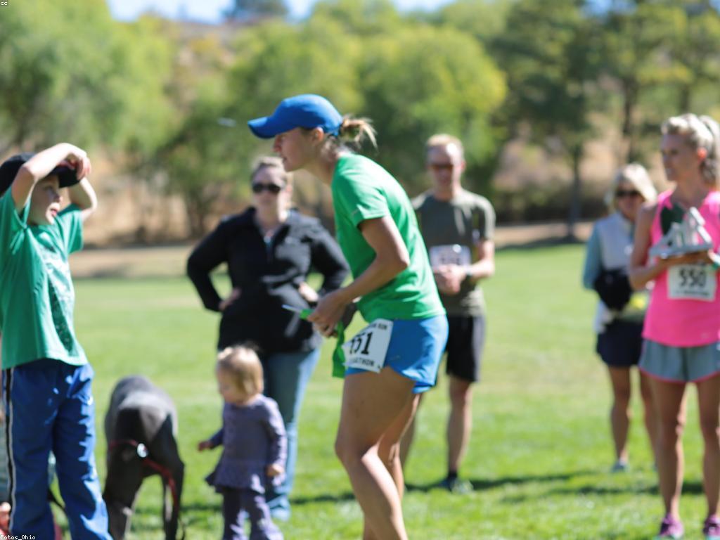 ការយល់ដឹងអំពីតួនាទីនៃព្រឹត្តិការណ៍ក្នុងសង្គម