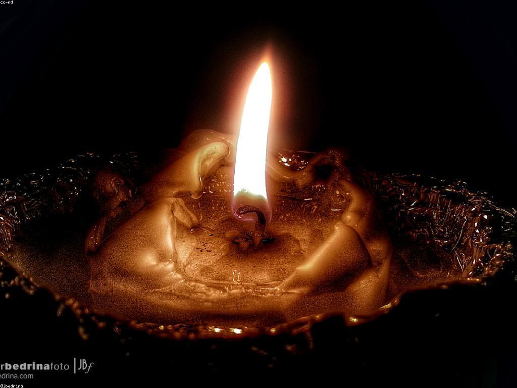 វិធីសាស្រ្តលេងហ្គេមយ៉ាងមានប្រសិទ្ធភាព