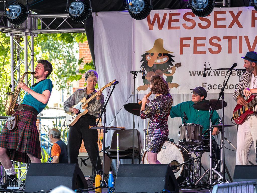 សារៈសំខាន់នៃព្រឹត្តិការណ៍នៅក្នុងវប្បធម៌