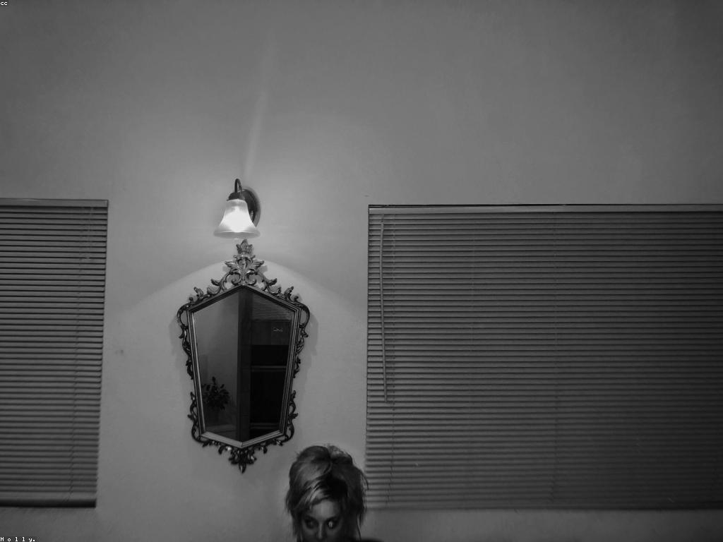 វិធីសាស្ត្រលេងសំរាប់អ្នកចាប់ផ្តើម