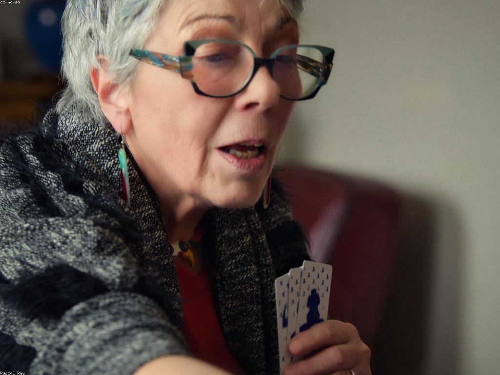 វិធីសាស្រ្តលេងសម្រាប់អ្នកដើរលេង