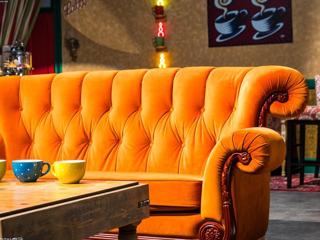 ការទទួលស្គាល់និងការអភិវឌ្ឍន៍នៃក្បាលឈ្មោះ